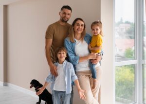 direito de familia